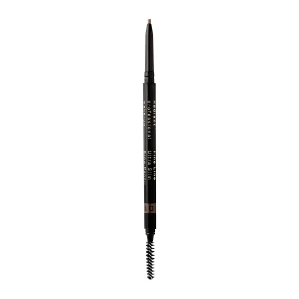 Φωτογραφία προϊόντος: Radiant Fine Line Ultra Slim Brow Μολύβι Φρυδιών 0.09g - 01 Blonde