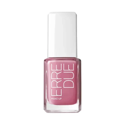 Φωτογραφία προϊόντος: Erre Due Exclusive Nail Lacquer Βερνίκι Νυχιών Glossy Ultra Shiny 12ml - 207 Sweetheart