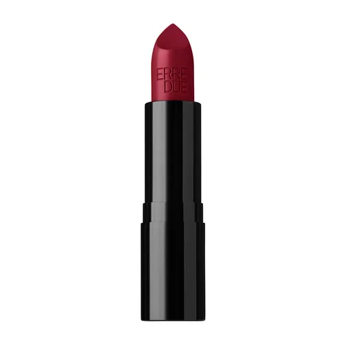 Φωτογραφία προϊόντος: Erre Due Full Color Matte Lipstick Ματ Κραγιόν 3.5g - 551