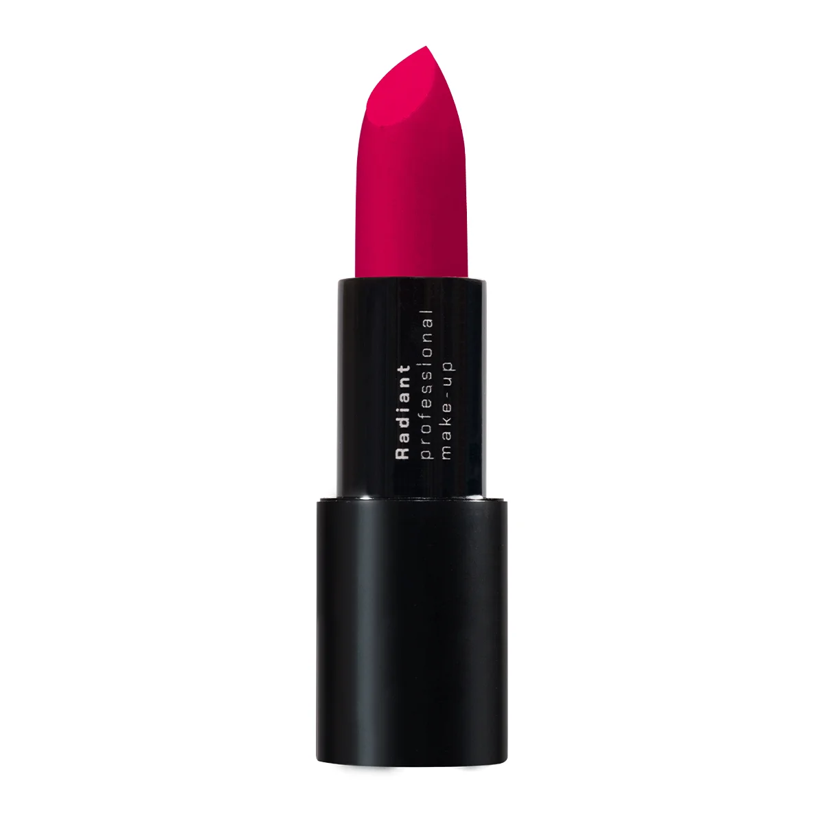 Φωτογραφία προϊόντος: Radiant Advanced Care Lipstick Matte 4.5g - 217
