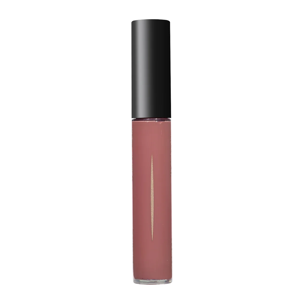 Φωτογραφία προϊόντος: Radiant Κραγιόν Matt Lasting Lip Color SPF15 9ml - 101