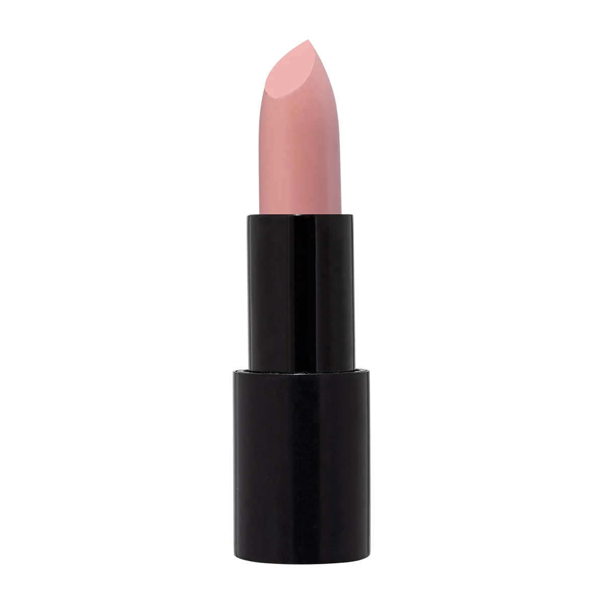 Φωτογραφία προϊόντος: Radiant Advanced Care Lipstick Glossy 4.5g - 122