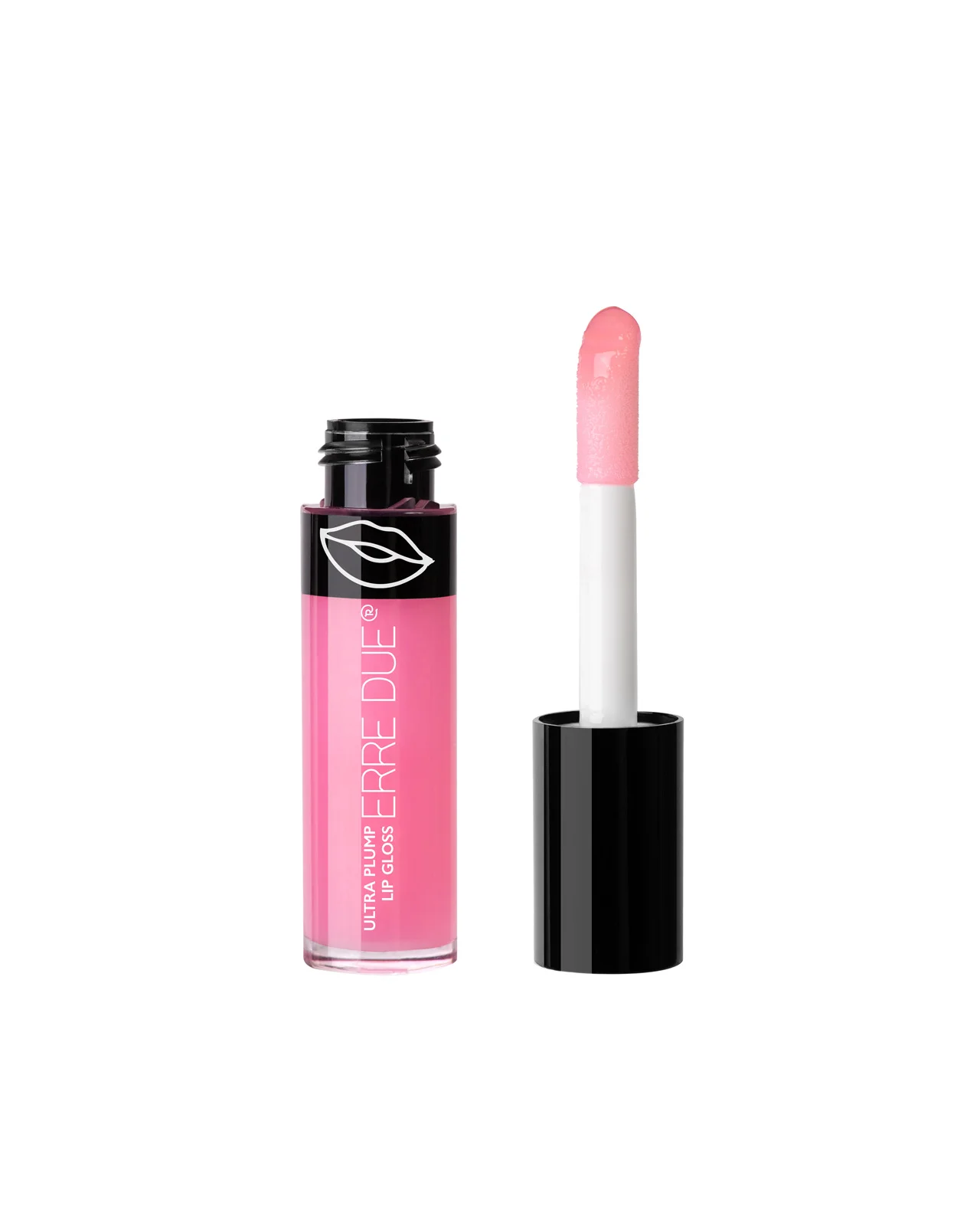Φωτογραφία προϊόντος: Erre Due Lip Gloss Ultra Plump - 402