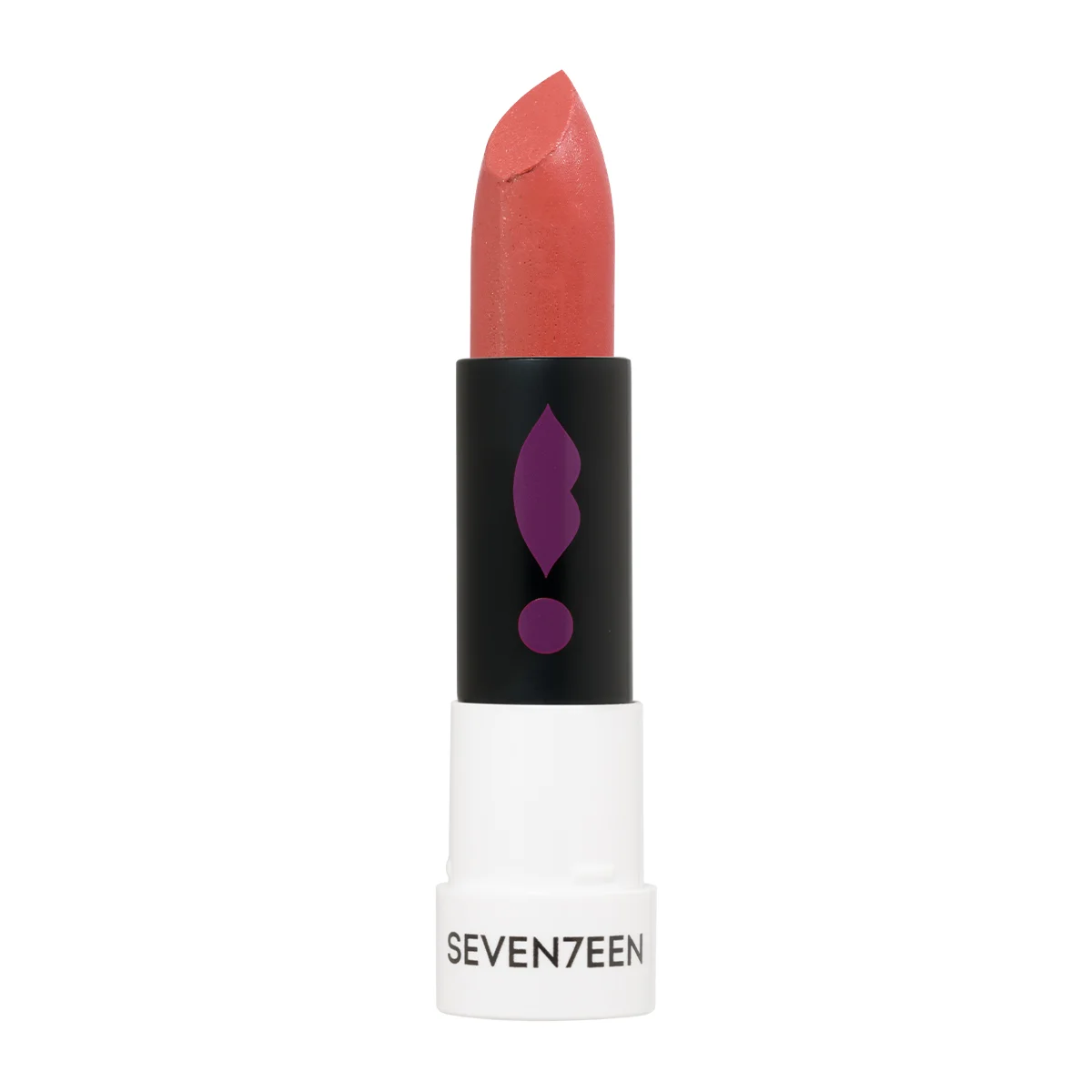 Φωτογραφία προϊόντος: Seventeen Κραγιόν Special Lipstick - 436