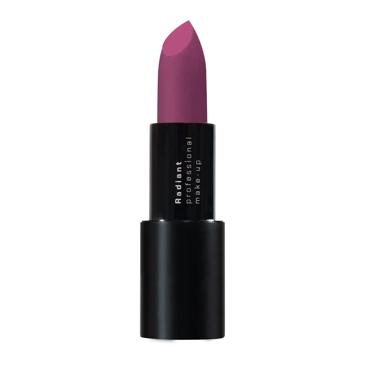 Φωτογραφία προϊόντος: Radiant Advanced Care Lipstick Matte 4.5g - 218