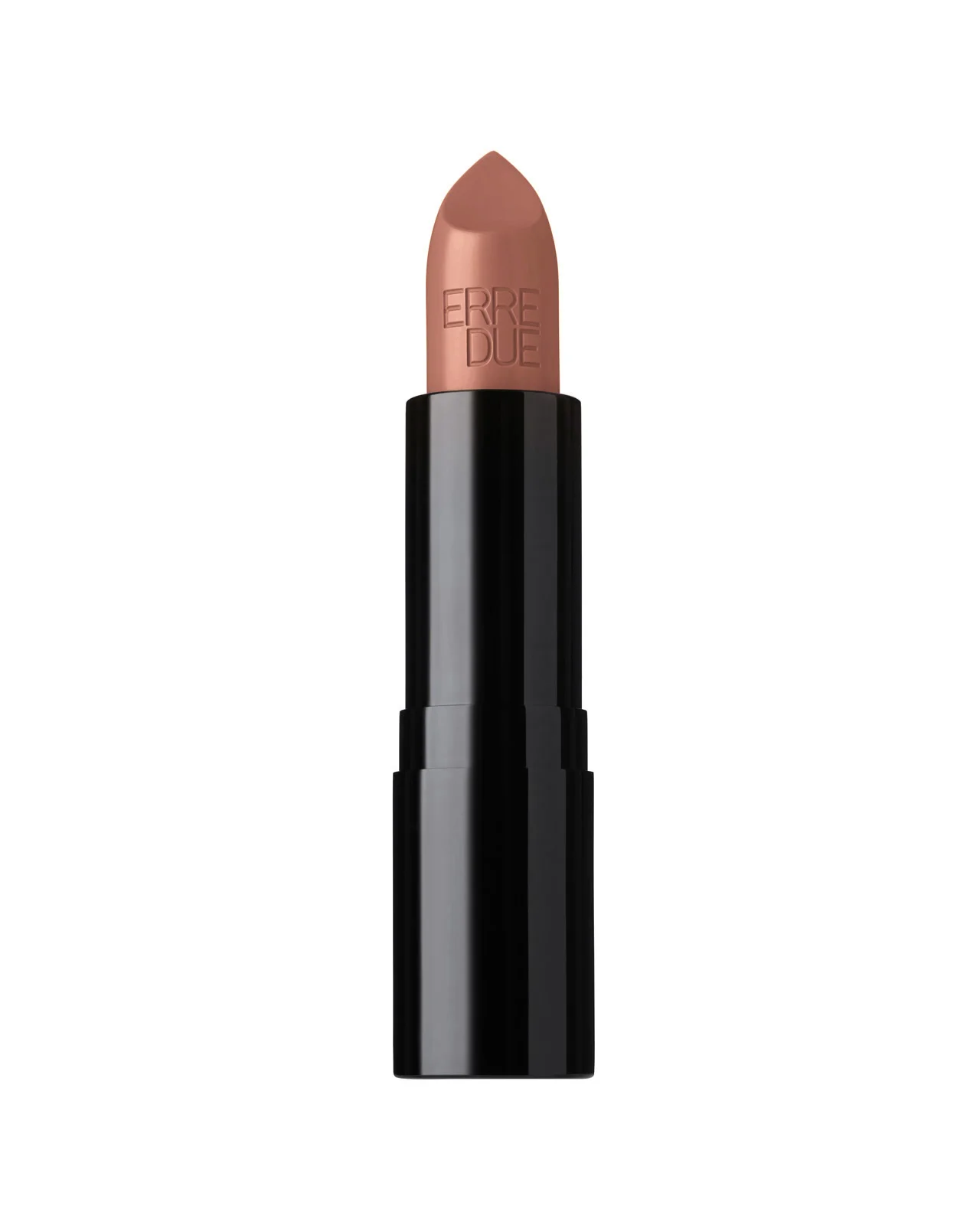Φωτογραφία προϊόντος: Erre Due Κραγιόν Full Color Lipstick | Απόχρωση 450