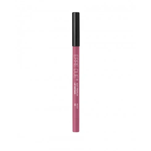 Φωτογραφία προϊόντος: Erre Due Silky Premium Lip Definer 1.2gr | Απόχρωση 515 Peony