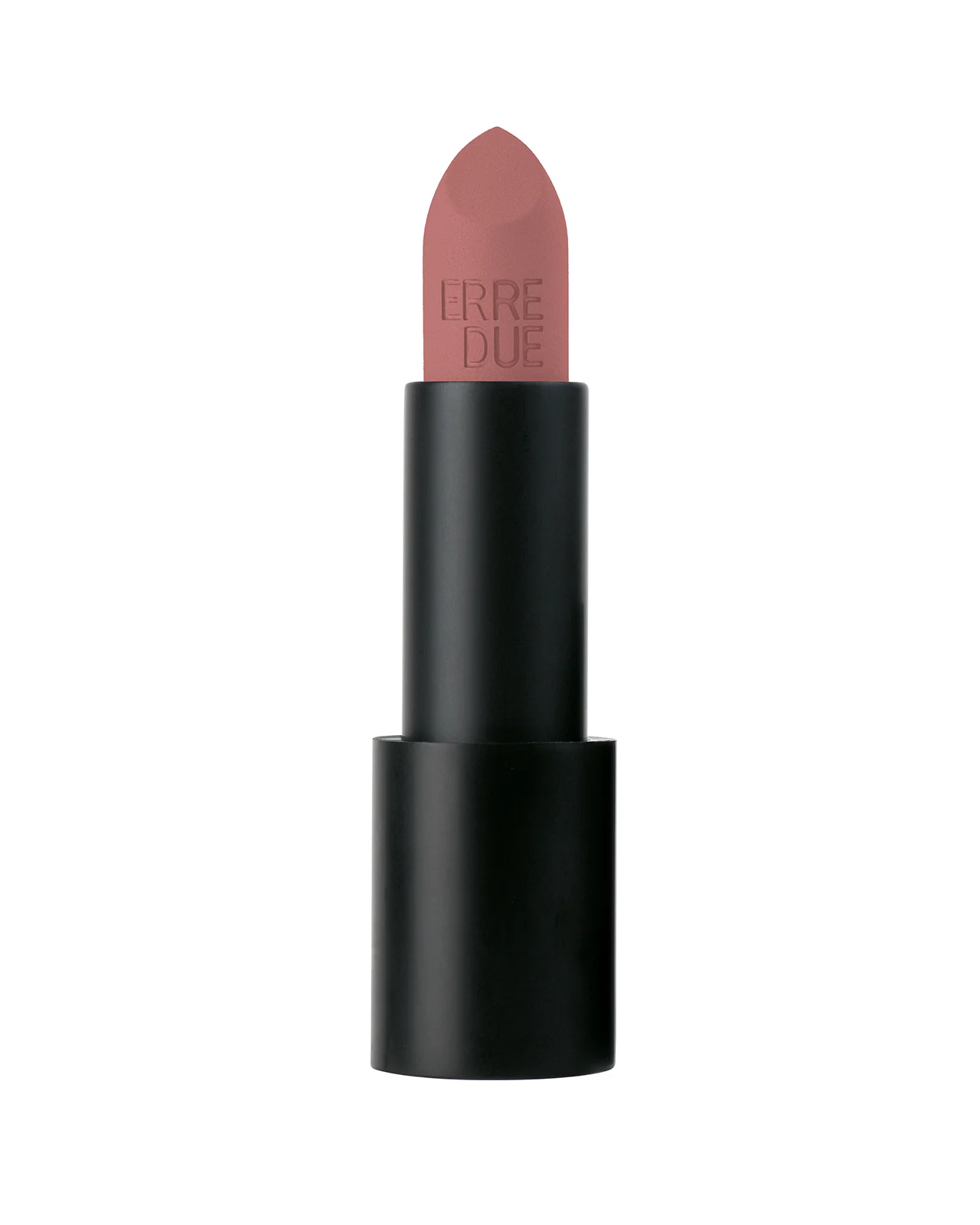 Φωτογραφία προϊόντος: Erre Due Perfect Matte Lipstick 3.5gr | Απόχρωση 824