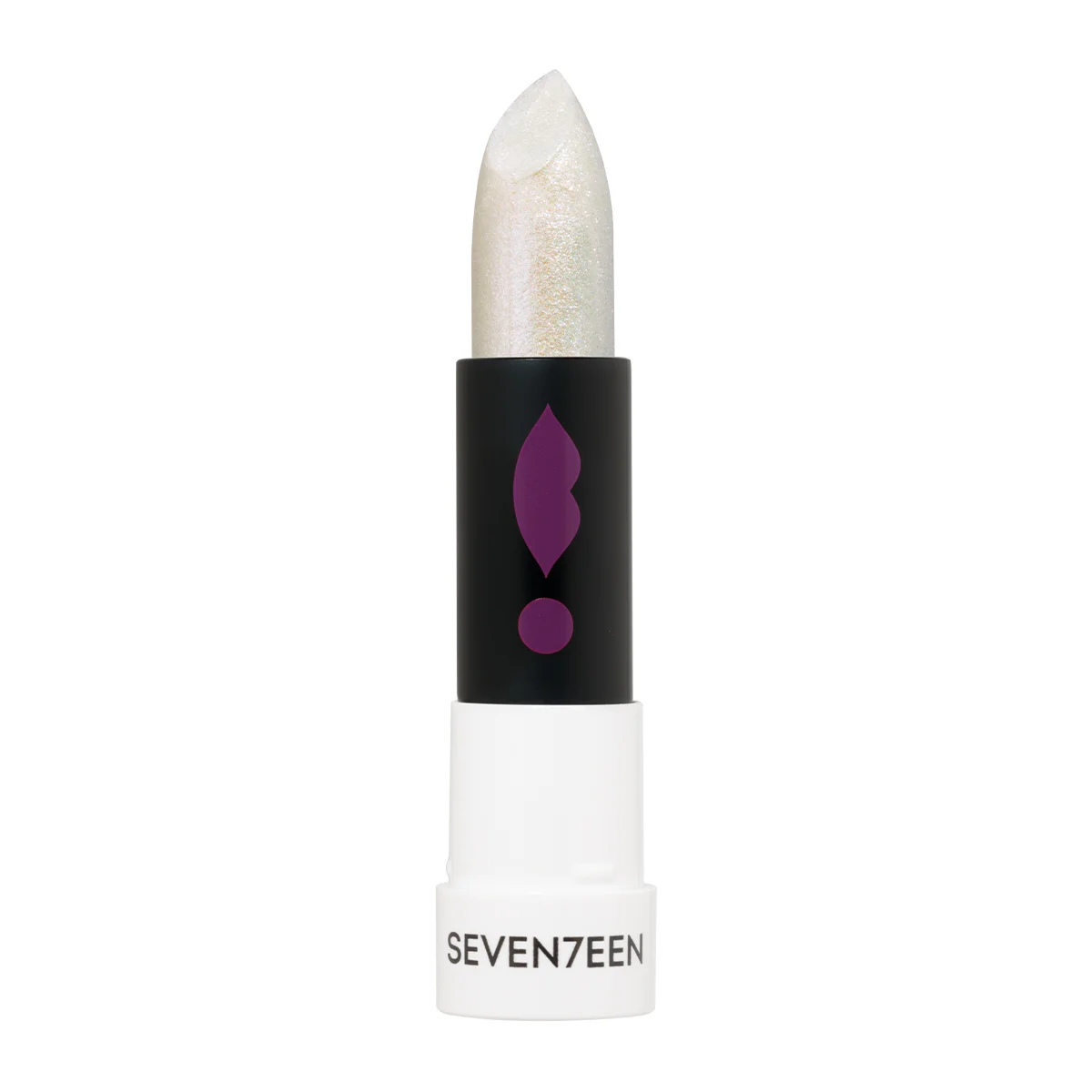 Φωτογραφία προϊόντος: Seventeen Κραγιόν Special Lipstick - 432
