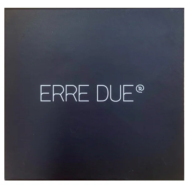 Φωτογραφία προϊόντος: Erre Due Παλέτα Ρουζ Color Cubes Blush Palette - 225