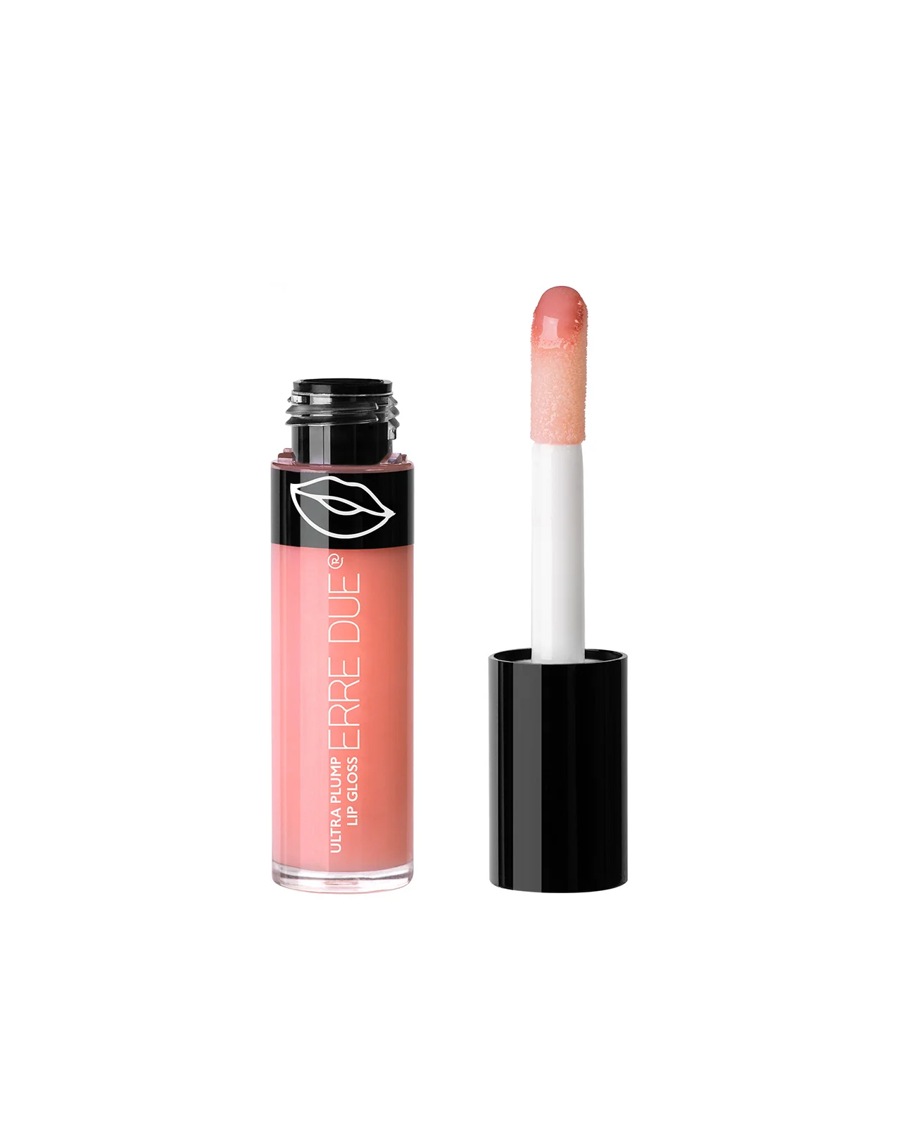 Φωτογραφία προϊόντος: Erre Due Lip Gloss Ultra Plump - 403