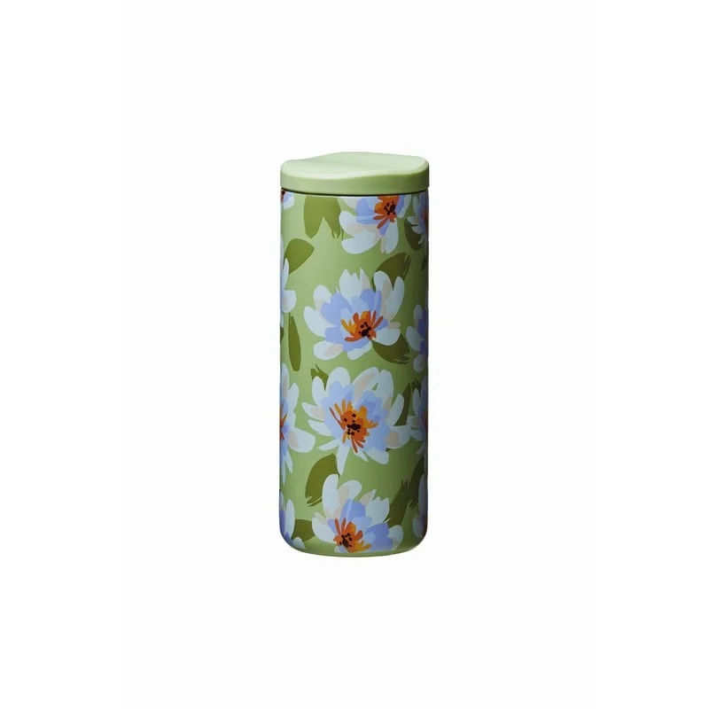 Φωτογραφία προϊόντος: SlideCup NEO – Peony