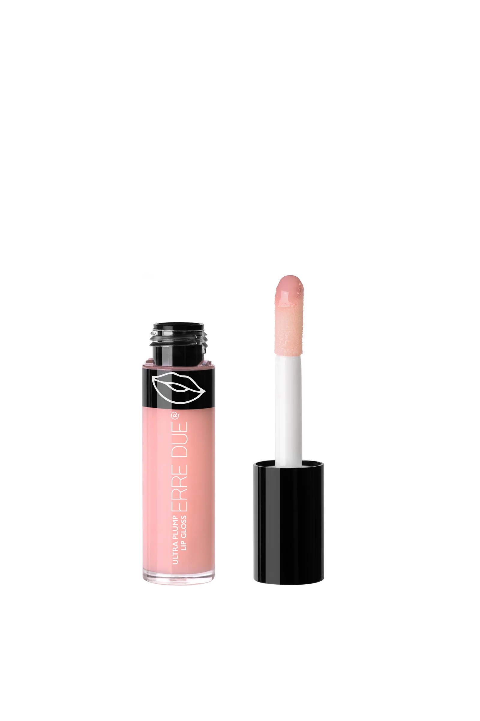 Φωτογραφία προϊόντος: Erre Due Lip Gloss Ultra Plump - 401