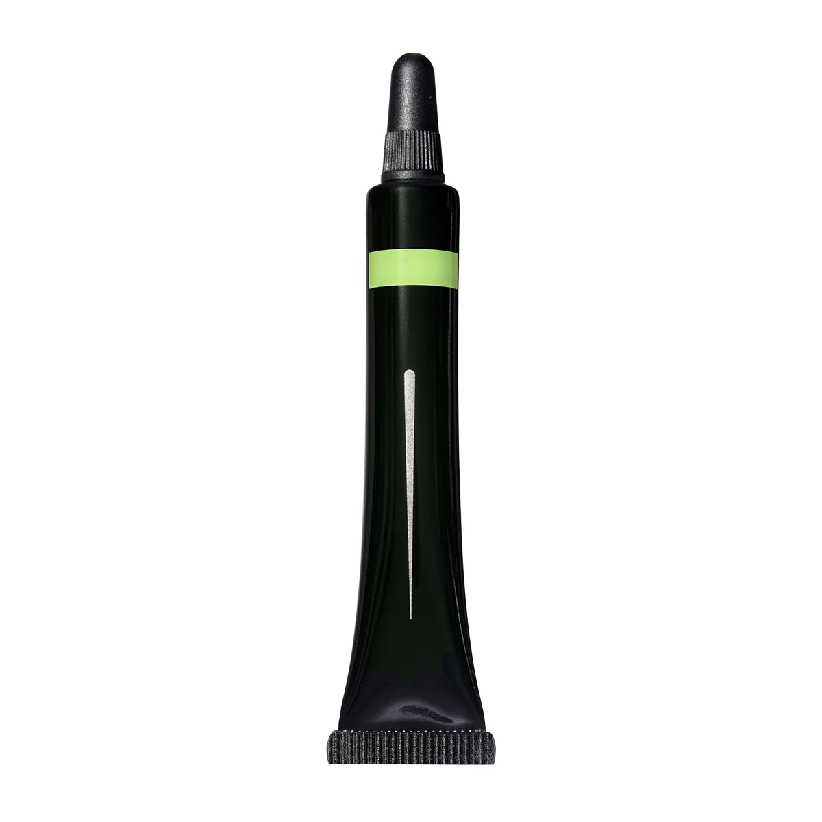 Φωτογραφία προϊόντος: Radiant Σκιά Ματιών Liquid Metal for Eyes & More 7ml - 34