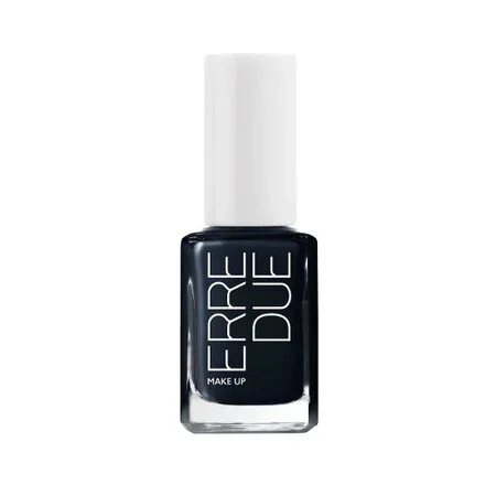 Φωτογραφία προϊόντος: Erre Due Nail Lacquer Exclusive 12ml | Απόχρωση 233