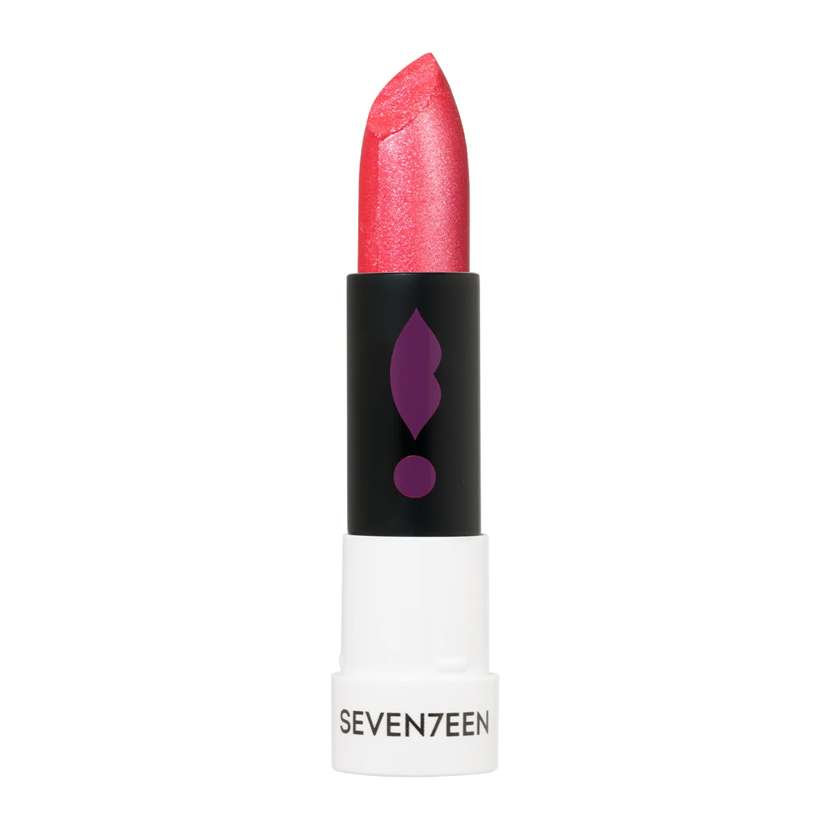 Φωτογραφία προϊόντος: Seventeen Κραγιόν Special Lipstick - 435