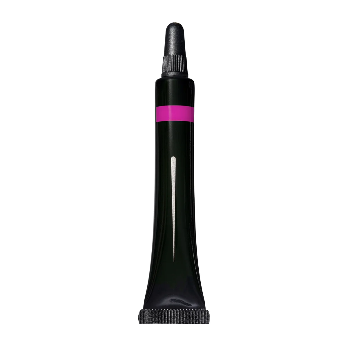 Φωτογραφία προϊόντος: Radiant Σκιά Ματιών Liquid Metal for Eyes & More 7ml - 35