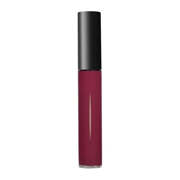 Φωτογραφία προϊόντος: Radiant Κραγιόν Matt Lasting Lip Color SPF15 9ml | Απόχρωση 22