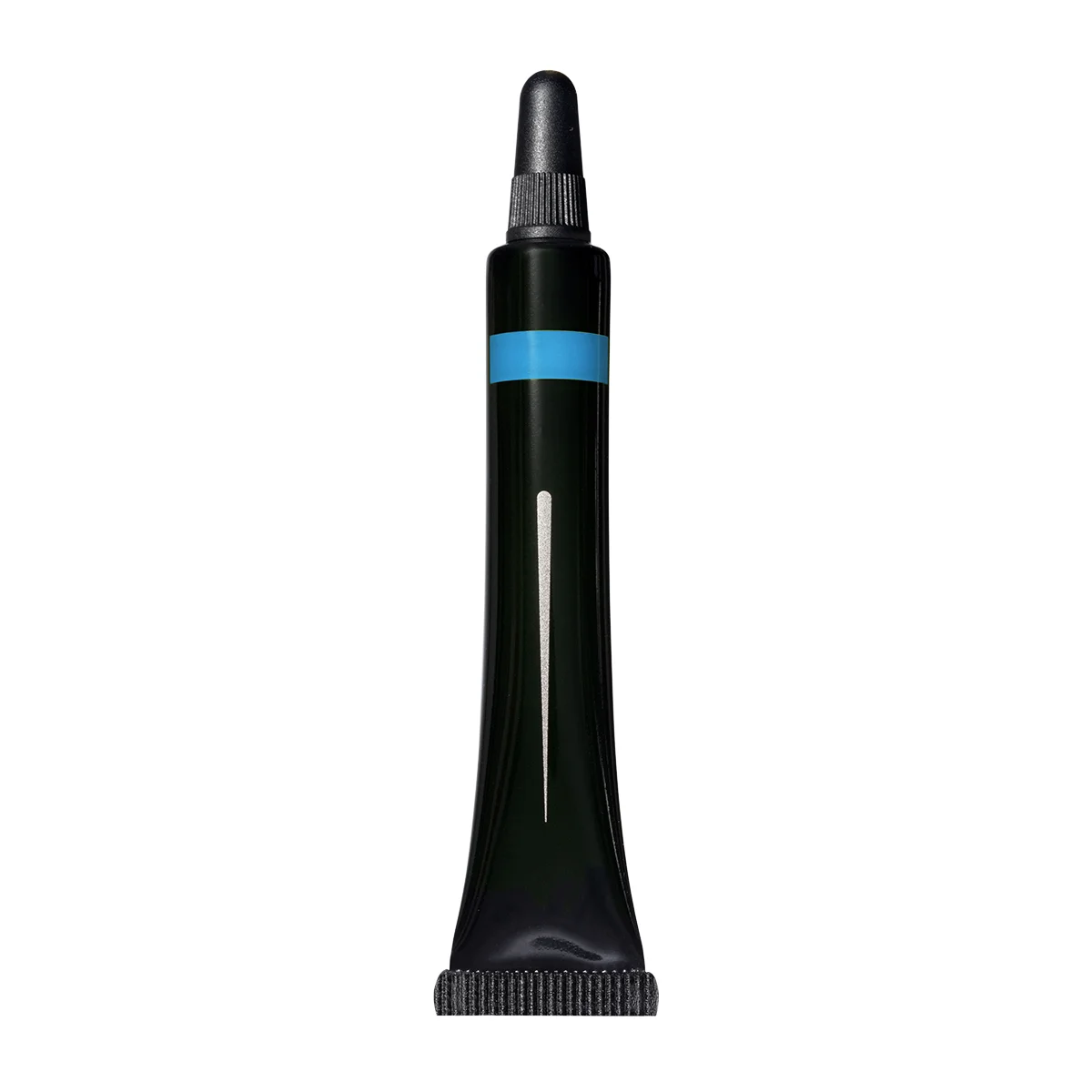 Φωτογραφία προϊόντος: Radiant Σκιά Ματιών Liquid Metal for Eyes & More 7ml - 36