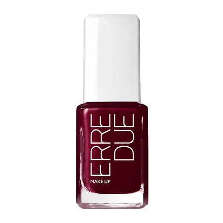 Φωτογραφία προϊόντος: Erre Due Nail Lacquer Exclusive 12ml | Απόχρωση 84