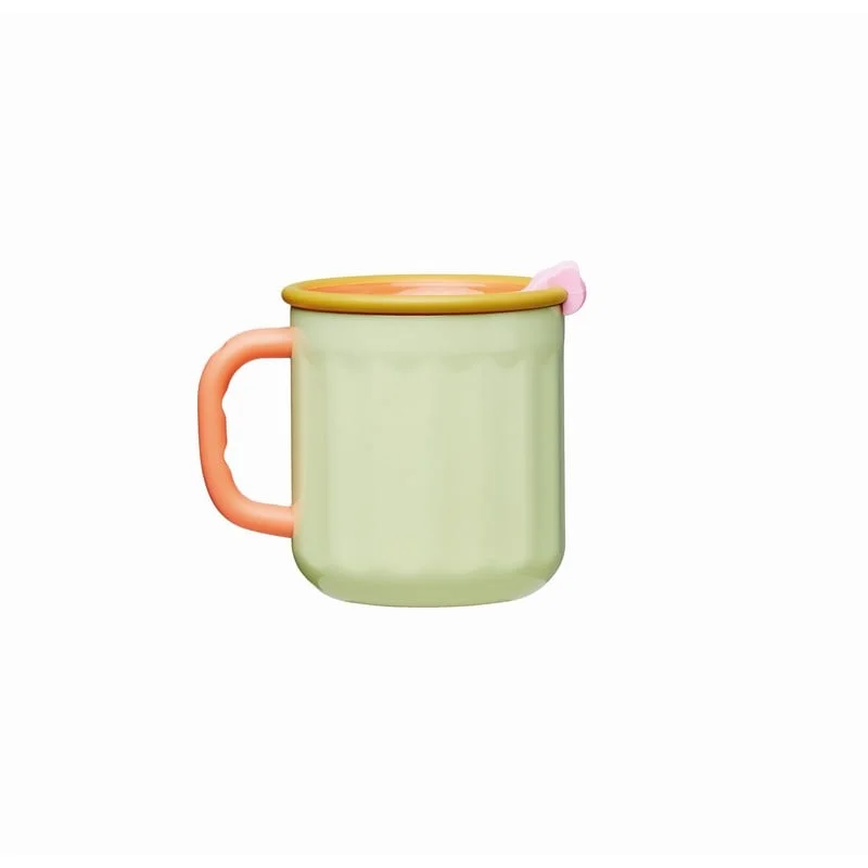 Φωτογραφία προϊόντος: bioloco explorer cup – sunrise