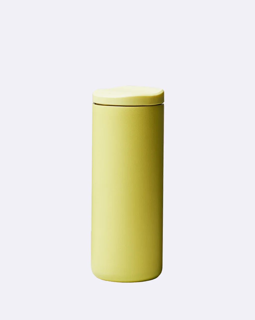 Φωτογραφία προϊόντος: Chic Mic Κούπα θερμός Slide cup NEO Yellow