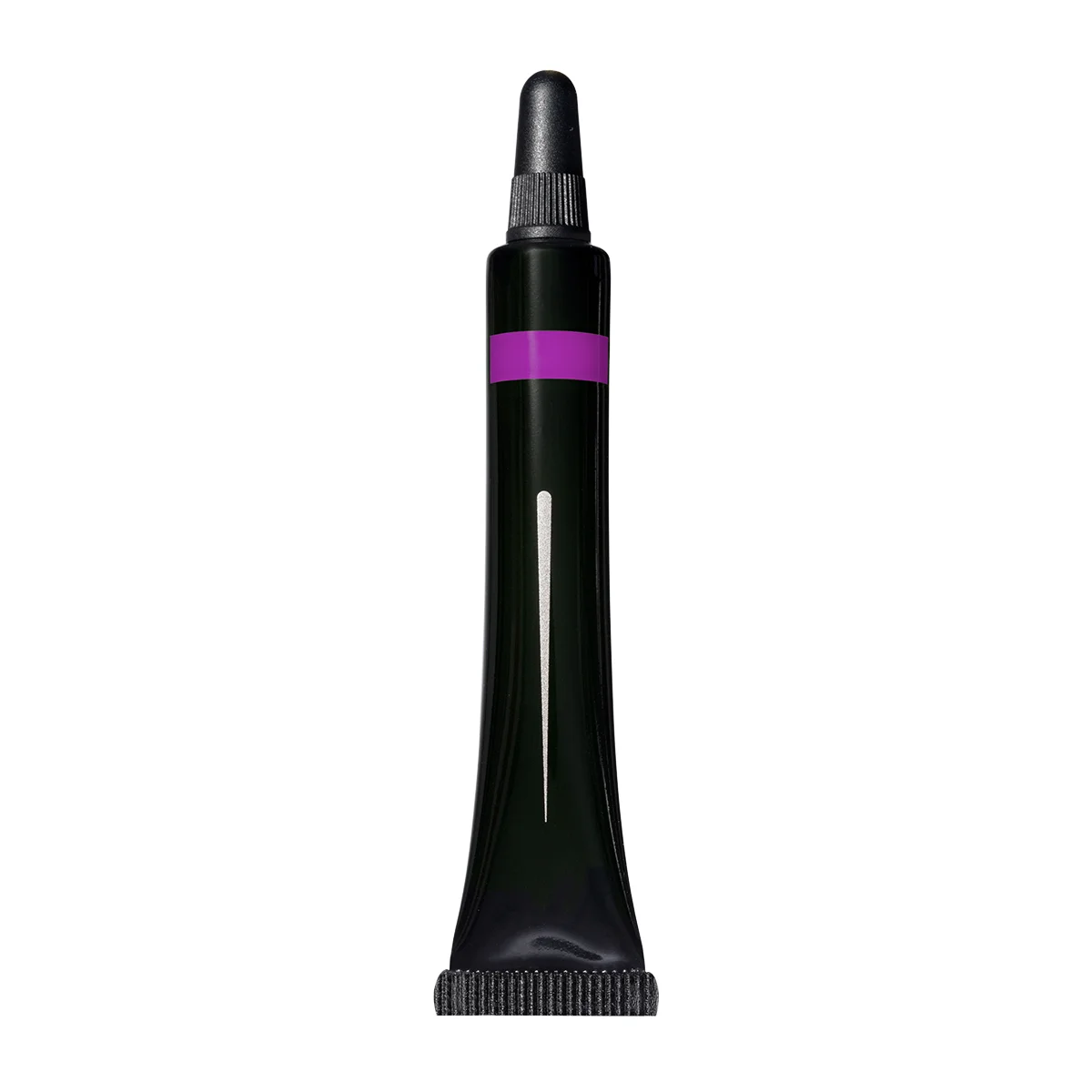 Φωτογραφία προϊόντος: Radiant Σκιά Ματιών Liquid Metal for Eyes & More 7ml - 37