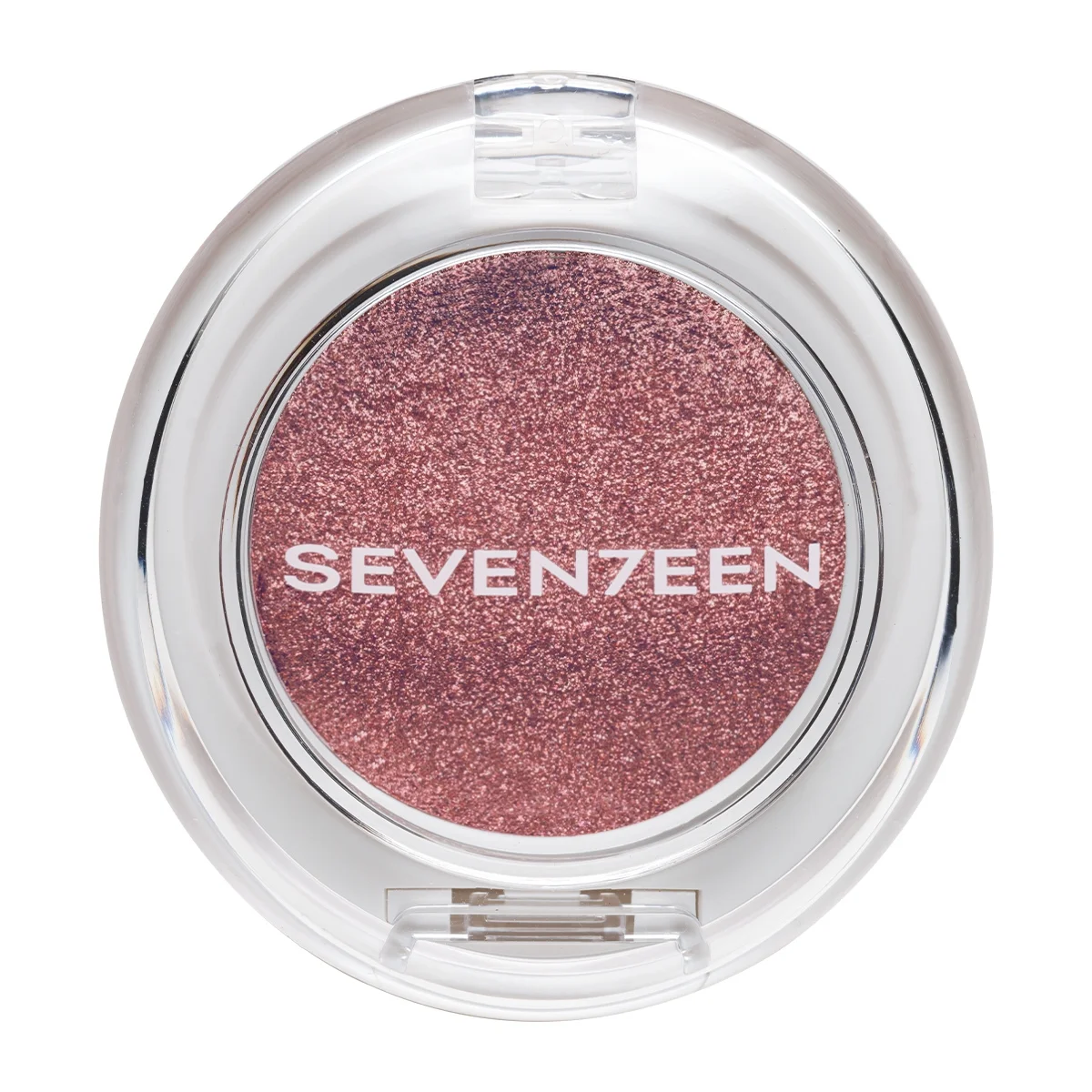 Φωτογραφία προϊόντος: Seventeen Σκιά Ματιών Silky Eyeshadow Celestial 1.6g - 01