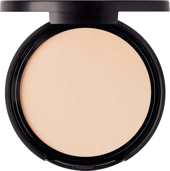 Φωτογραφία προϊόντος: Erre Due Foundation Long Stay Compact Foundation SPF30 9.5g - 602A