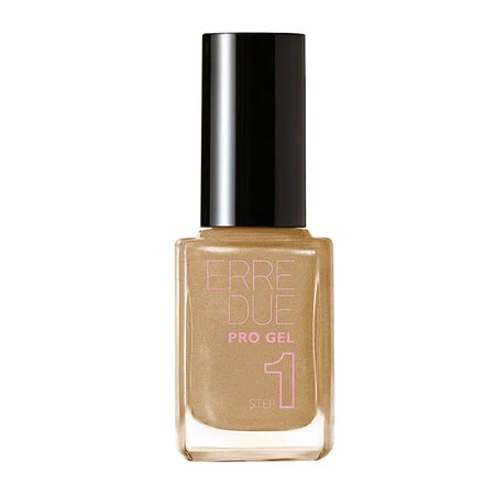 Φωτογραφία προϊόντος: Erre Due Βερνίκι Νυχιών Pro Gel Nail Laquer 12ml | Απόχρωση 579