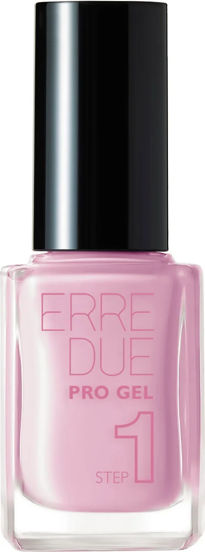 Φωτογραφία προϊόντος: Erre Due Βερνίκι Νυχιών Pro Gel Nail Laquer 12ml | Απόχρωση 526
