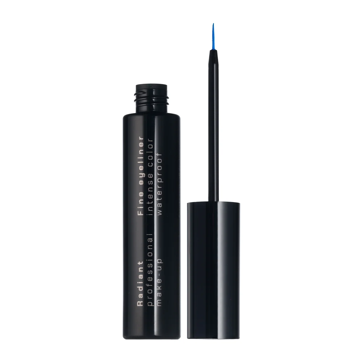Φωτογραφία προϊόντος: Radiant Eyeliner Fine Waterproof & Long Stay Liquid 5ml - 08