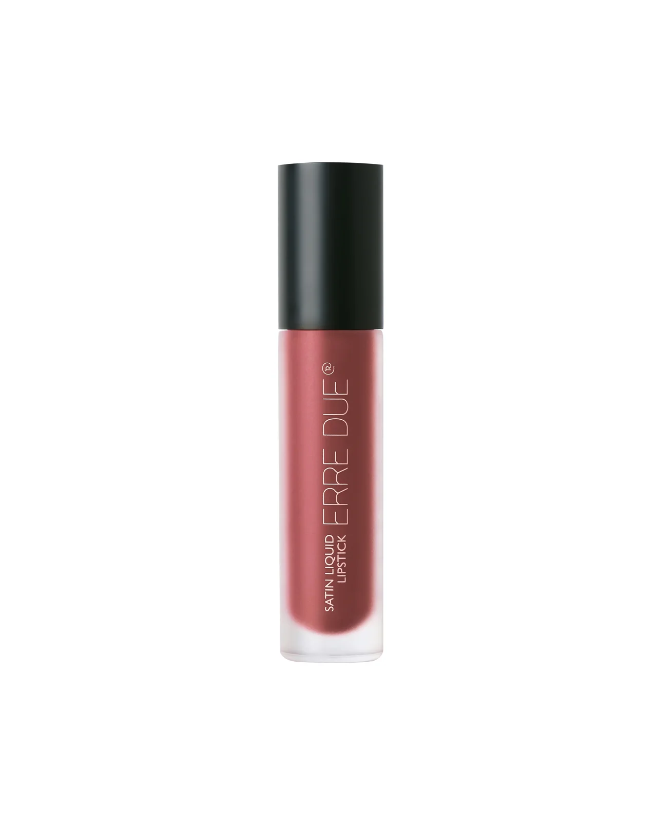 Φωτογραφία προϊόντος: Erre Due Κραγιόν Satin Liquid Lipstick | Απόχρωση 316