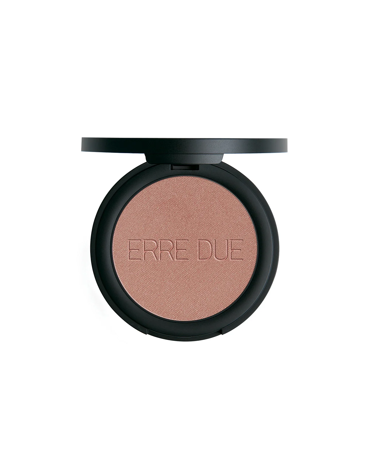 Φωτογραφία προϊόντος: Erre Due Blusher | Απόχρωση 121