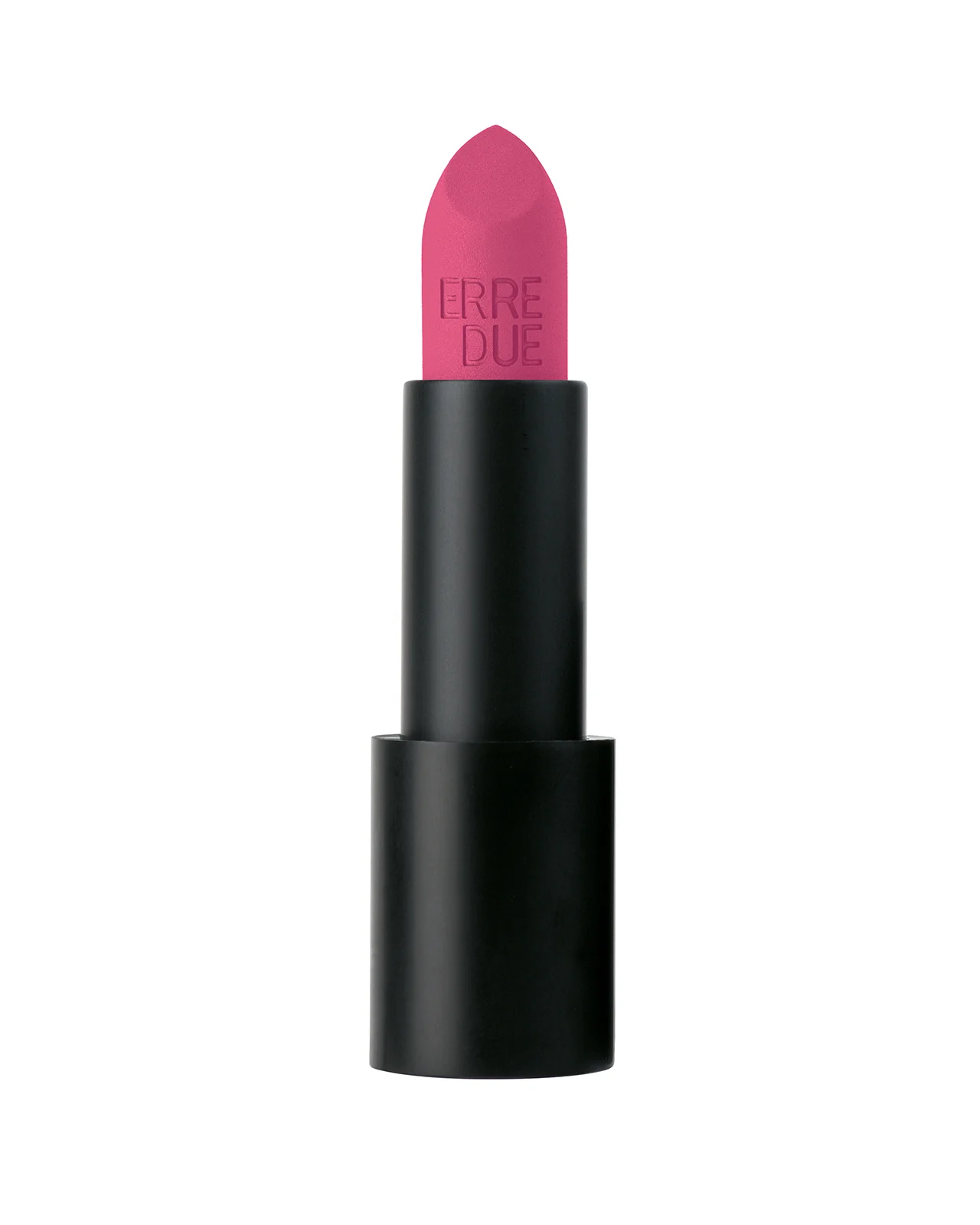 Φωτογραφία προϊόντος: Erre Due Perfect Matte Lipstick 3.5gr | Απόχρωση 826