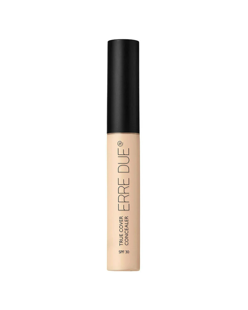 Φωτογραφία προϊόντος: Erre Due True Cover Concealer - 108