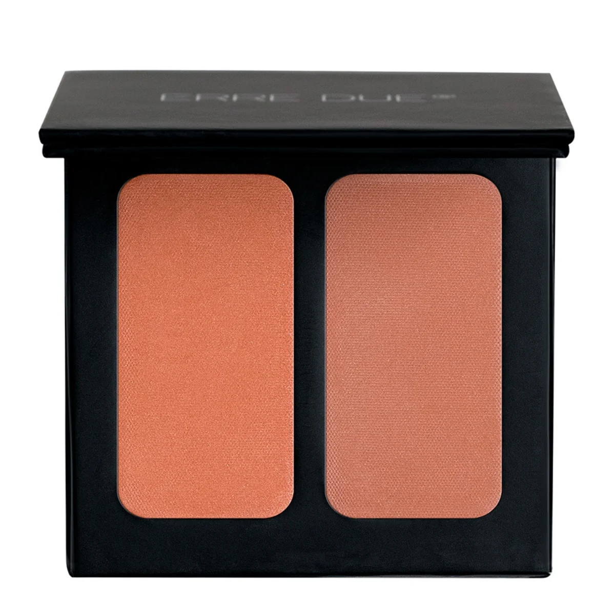 Φωτογραφία προϊόντος: Erre Due Παλέτα Ρουζ Color Cubes Blush Palette - 351