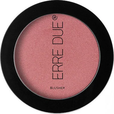 Φωτογραφία προϊόντος: Erre Due Ρουζ Blusher - 123