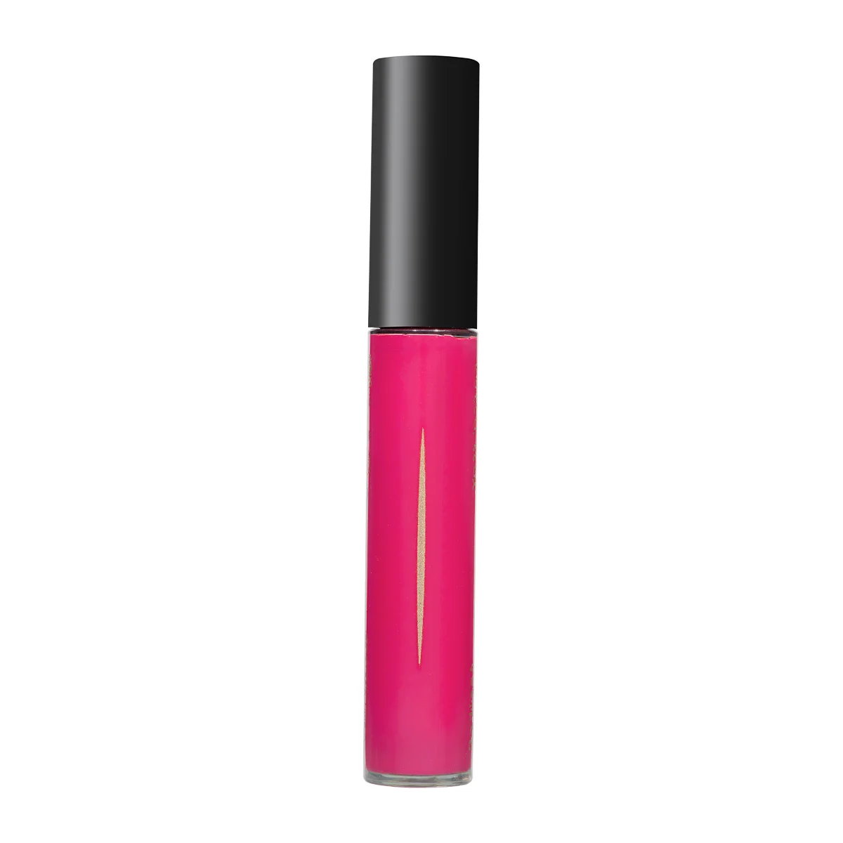 Φωτογραφία προϊόντος: Radiant Κραγιόν Matt Lasting Lip Color SPF15 9ml - 97