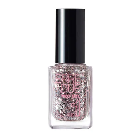 Φωτογραφία προϊόντος: Erre Due Βερνίκι Νυχιών Pro Gel Nail Laquer 12ml | Απόχρωση 594