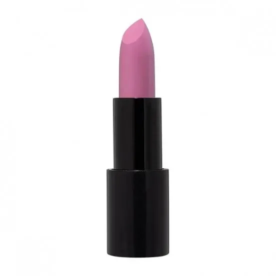 Φωτογραφία προϊόντος: Radiant Advanced Care Lipstick Glossy 4.5gr | Απόχρωση 104 Dalia