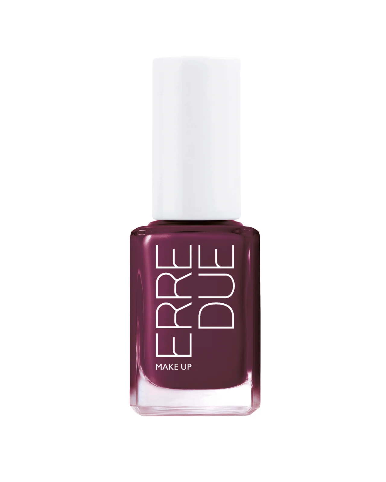 Φωτογραφία προϊόντος: Erre Due Exclusive Nail Laquer | Απόχρωση 731 Grape Yard