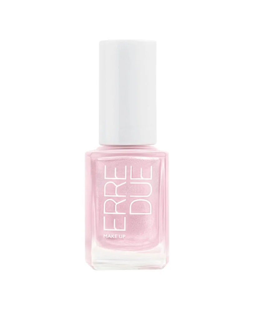 Φωτογραφία προϊόντος: Erre Due Exclusive Nail Lacquer 717 | Απόχρωση Iced Lolly