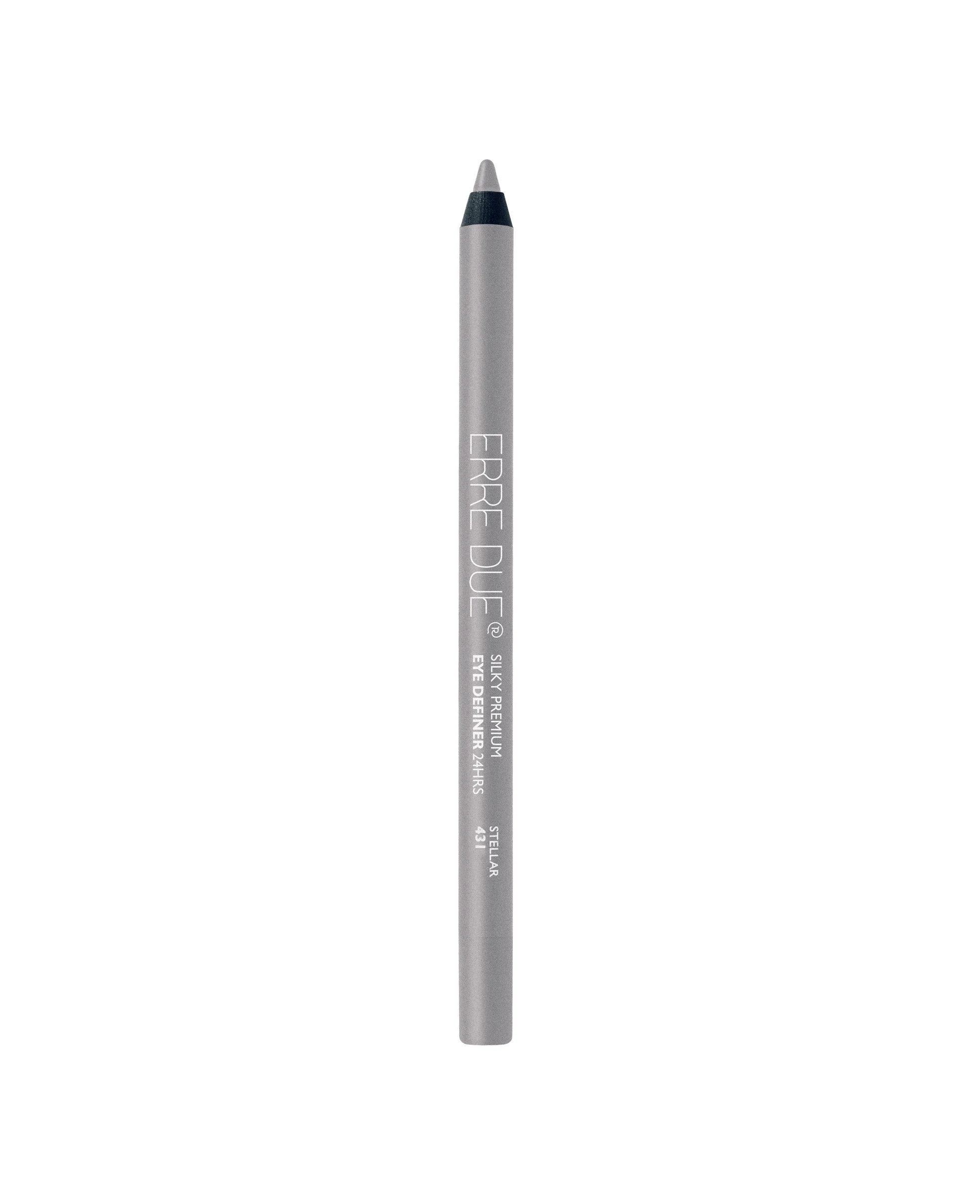 Φωτογραφία προϊόντος: Erre Due Silky Premium Eye definer 24hrs | Απόχρωση 431