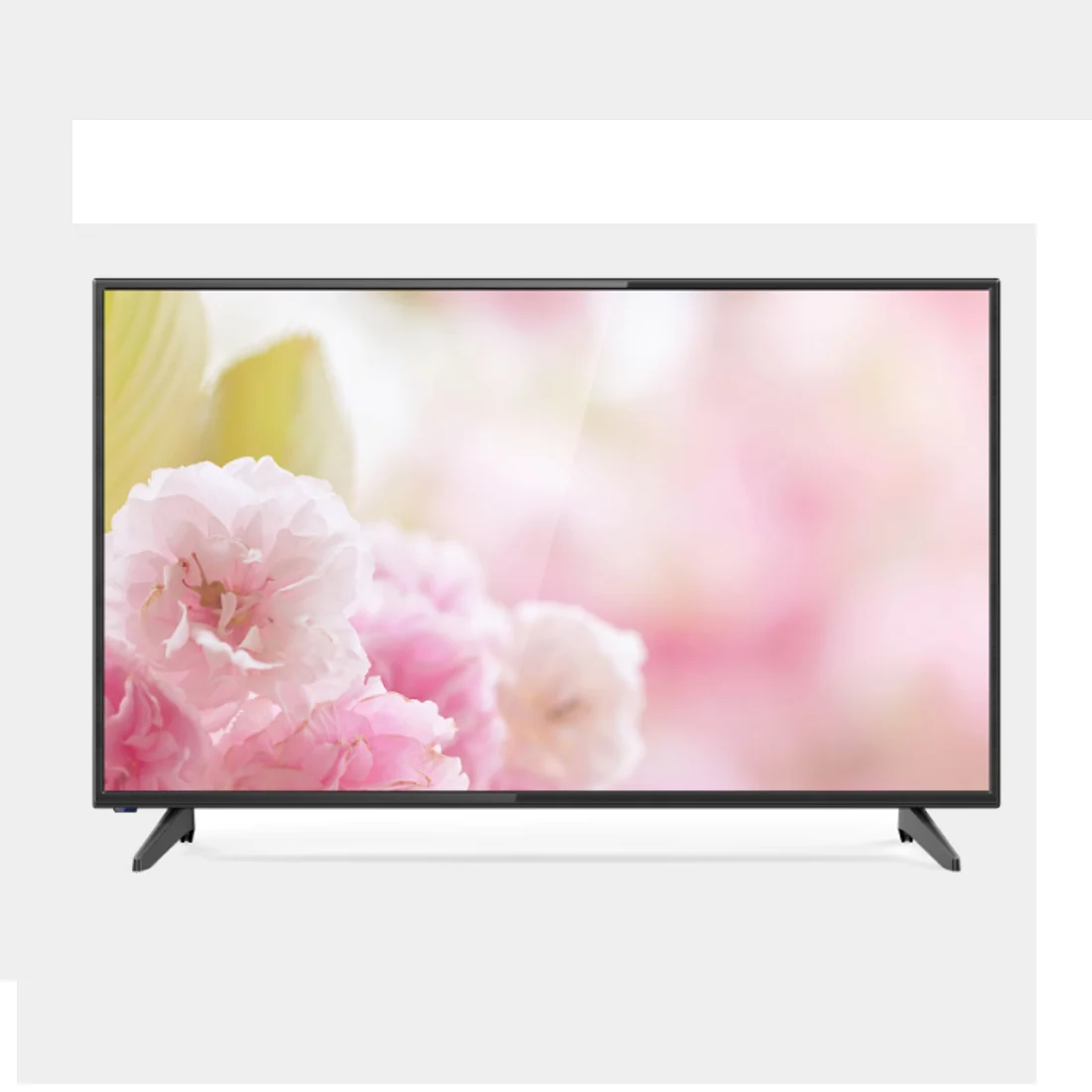 Φωτογραφία προϊόντος: Τηλεόραση LED 32″ WINSTAR 32SHD30