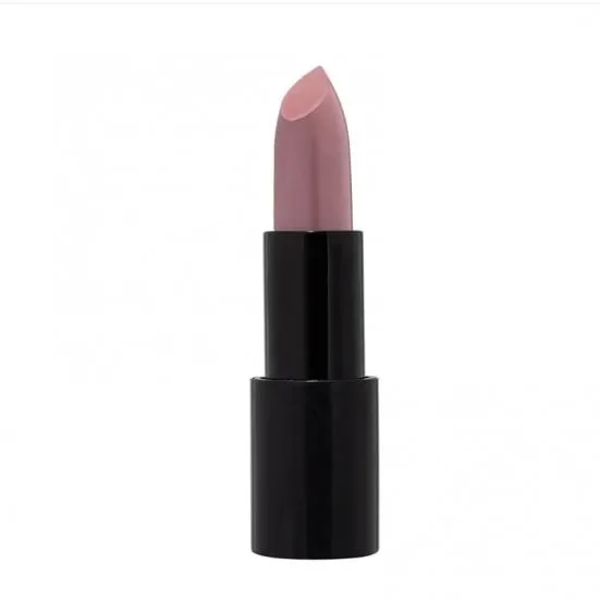 Φωτογραφία προϊόντος: Radiant Advanced Care Lipstick Matt 4.5ml | Απόχρωση 202 Toffee