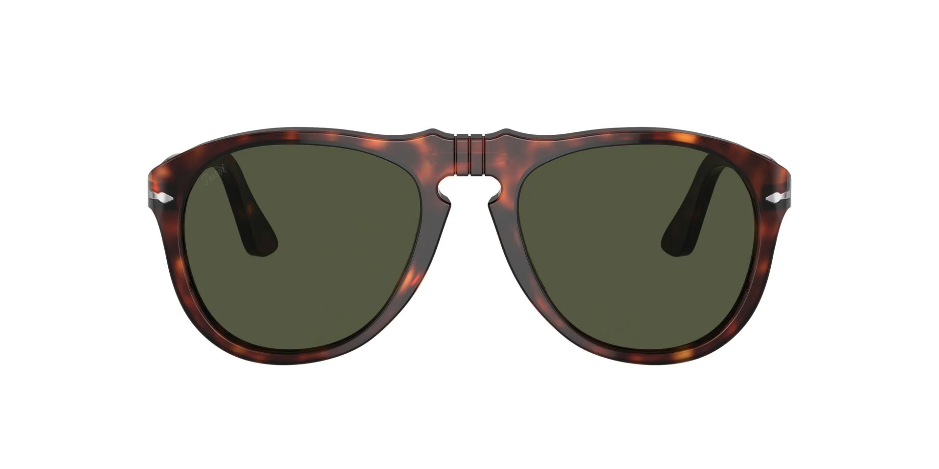 Φωτογραφία προϊόντος: PERSOL 0649 24/31 56