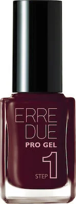 Φωτογραφία προϊόντος: Erre Due Pro Gel Nail Laquer | Απόχρωση 547