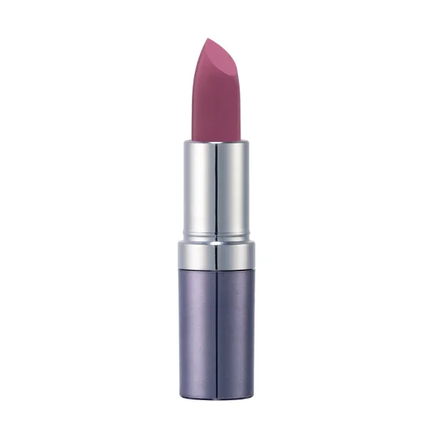 Φωτογραφία προϊόντος: Seventeen Lipstick Special | Απόχρωση 377 Funchsia Kiss Sheer