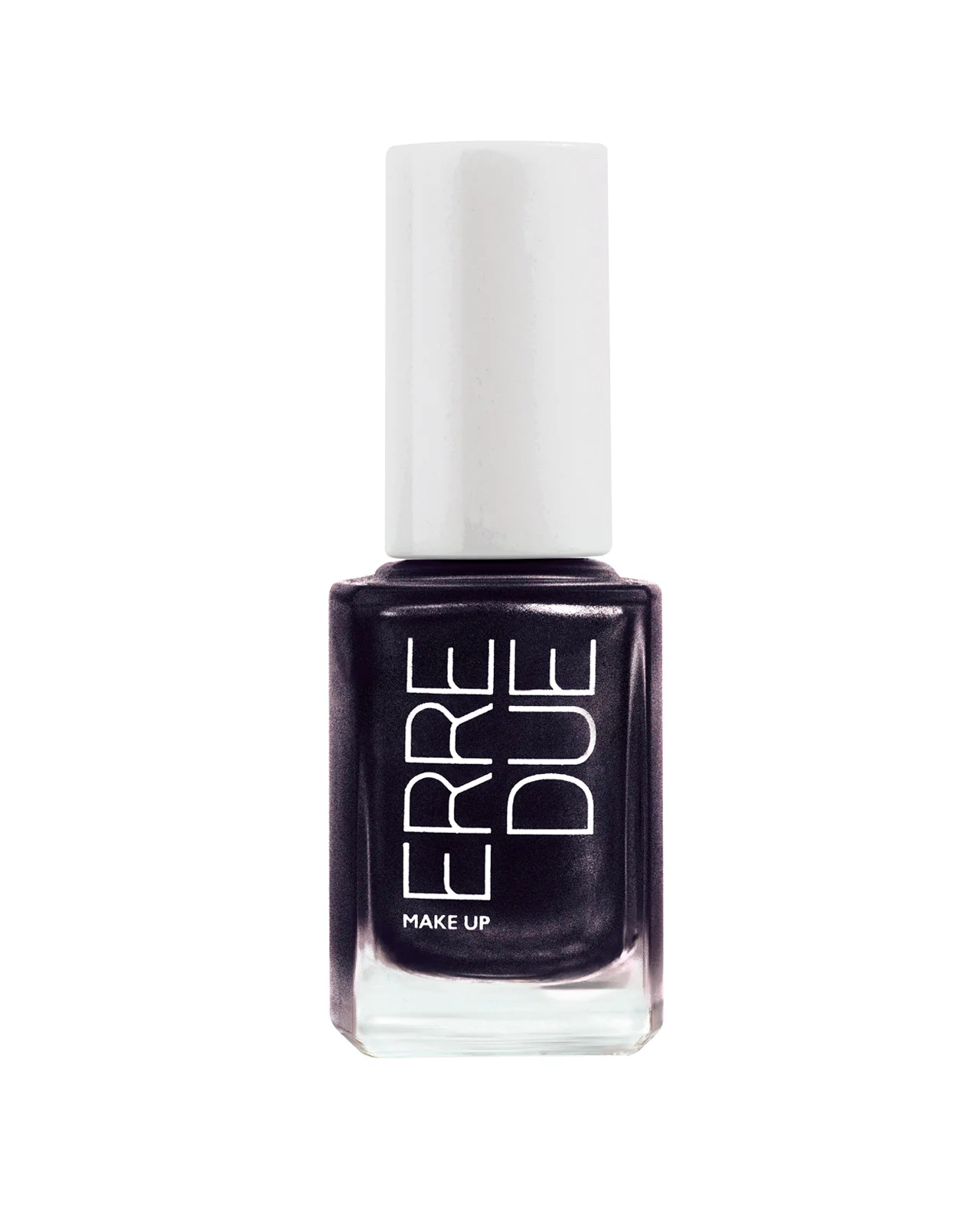 Φωτογραφία προϊόντος: Erre Due Exclusive Nail Laquer | Απόχρωση 715 Starry Night